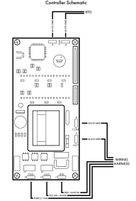rt-380 schematic.png