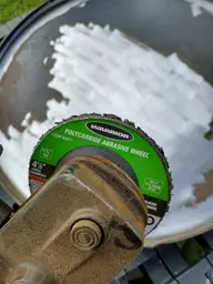 Polycarbide abrasive wheel.webp