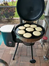 IMG_20220403_112940072_HDR.webp