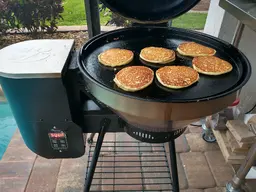 IMG_20220403_114826752_HDR.webp