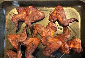 smokedwings.webp