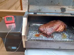 brisket 165.jpg