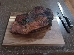 brisket ready to slice.jpg