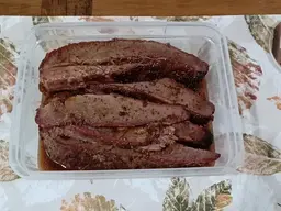 sliced brisket ready to freeze.jpg