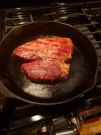 steak20-2.jpg