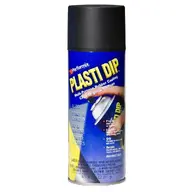 black-matte-plasti-dip-rubberized-coatings-11203-6-64_1000.webp