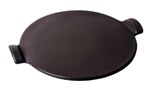 pizza stone.webp