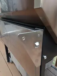 shelf bracket.webp