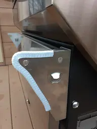 wrap installed no wear.webp