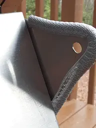 wrap installed wear.webp