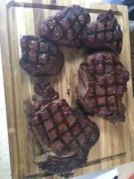 July4th Reverse Sear.webp