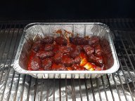 burnt ends finished on grill.jpg