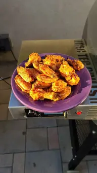 crispy chicken.webp
