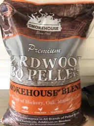 SmokeHouseBlend.jpg SmokeHouseBlend.jpg
