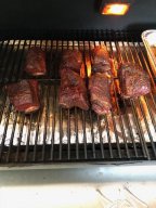 Short Ribs After 3.5 hours.jpg