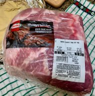Packaged Pork Butt Roast 20200826.jpeg