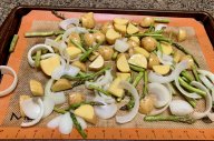 Potatoes-Onions-Asparagus 20200908.jpeg