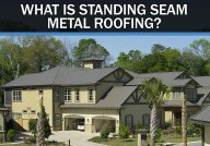 article-what-is-standing-seam-metal-roofing-comparisons-types-uses-main.jpg