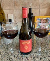 Grilling Helper Coppola Pinot 20201104.jpeg