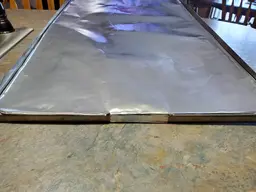 Foil Lt Side.webp