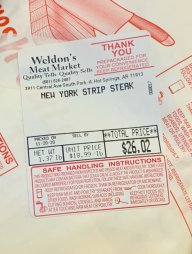 Packaged NY Strips from Weldons 20201120.jpeg