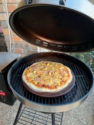 Pizza Just on the Grill 20201128.jpeg