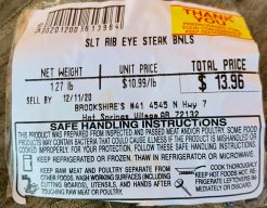 Ribeyes Meat Label 20201208.jpeg