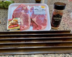 Packaged Ribeyes, Spice and Grill Grate 20201218.jpeg