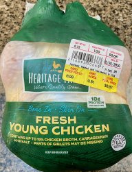 Packaged Whole Young Chicken 20201220.jpeg