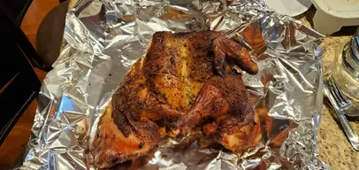 Chick done.jpg Chick done.jpg