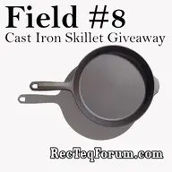 recteqforum-skillet-giveaway.jpg recteqforum-skillet-giveaway.jpg