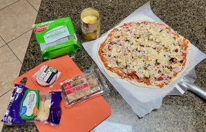 Pizza and Ingrediants Pre-Cook 20210423.jpeg