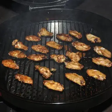 rec tec grills coupon