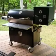 Mastertech59