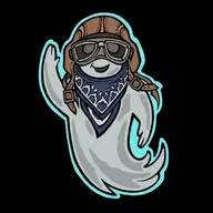 ghostpilot