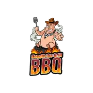 hogginthegrillbbq
