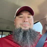 BigDan