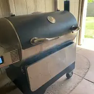 BillsCamo