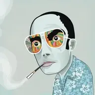 Odzi