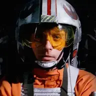 Red 5