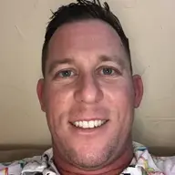 TexasMan