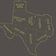 TexasManInCajunLand