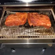 WildcatSmoke
