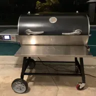 Rectec700Miami