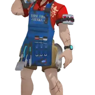 Foodkid