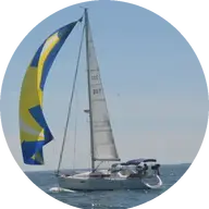 OceanSailor