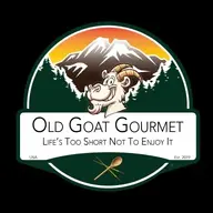 Old Goat Gourmet