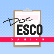 Doc Esco