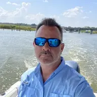 Onthebay