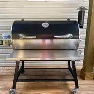 Nitro1356
